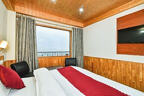 Hotel View Point by THC Hotels - Manali