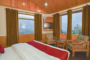 Hotel View Point by THC Hotels - Manali