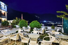 Hotel View Point by THC Hotels - Manali