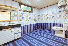 Hotel View Point by THC Hotels - Manali