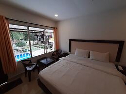 BeachWalk By FeatherTouch Hotels Resorts