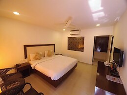 BeachWalk By FeatherTouch Hotels Resorts