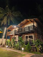 BeachWalk By FeatherTouch Hotels Resorts