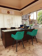 BeachWalk By FeatherTouch Hotels Resorts