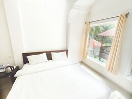 BeachWalk By FeatherTouch Hotels Resorts