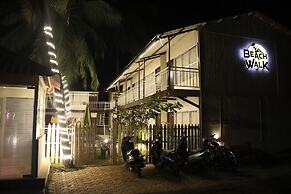 BeachWalk By FeatherTouch Hotels Resorts