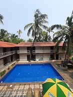 BeachWalk By FeatherTouch Hotels Resorts