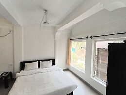 BeachWalk By FeatherTouch Hotels Resorts