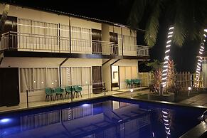 BeachWalk By FeatherTouch Hotels Resorts