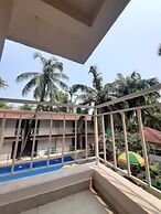 BeachWalk By FeatherTouch Hotels Resorts