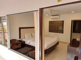 BeachWalk By FeatherTouch Hotels Resorts