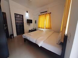 BeachWalk By FeatherTouch Hotels Resorts