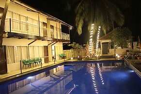 BeachWalk By FeatherTouch Hotels Resorts