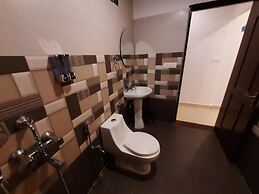 BeachWalk By FeatherTouch Hotels Resorts
