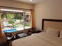 BeachWalk By FeatherTouch Hotels Resorts