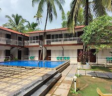 BeachWalk By FeatherTouch Hotels Resorts