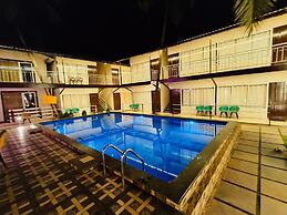 BeachWalk By FeatherTouch Hotels Resorts