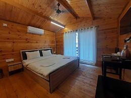 BeachWalk By FeatherTouch Hotels Resorts