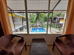 BeachWalk By FeatherTouch Hotels Resorts
