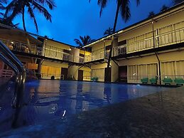 BeachWalk By FeatherTouch Hotels Resorts
