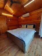 BeachWalk By FeatherTouch Hotels Resorts