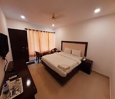 BeachWalk By FeatherTouch Hotels Resorts