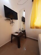 BeachWalk By FeatherTouch Hotels Resorts