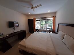 BeachWalk By FeatherTouch Hotels Resorts