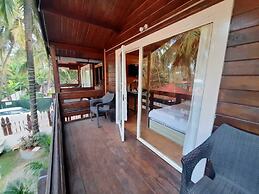 BeachWalk By FeatherTouch Hotels Resorts