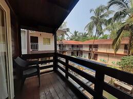 BeachWalk By FeatherTouch Hotels Resorts