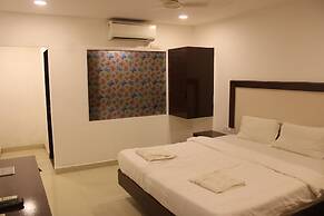 BeachWalk By FeatherTouch Hotels Resorts