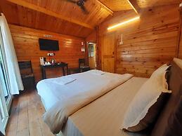 BeachWalk By FeatherTouch Hotels Resorts