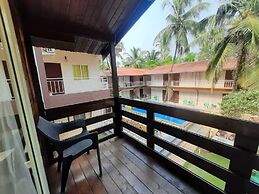 BeachWalk By FeatherTouch Hotels Resorts