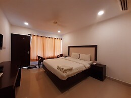 BeachWalk By FeatherTouch Hotels Resorts