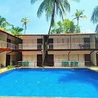 BeachWalk By FeatherTouch Hotels Resorts