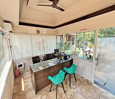BeachWalk By FeatherTouch Hotels Resorts