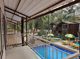 BeachWalk By FeatherTouch Hotels Resorts