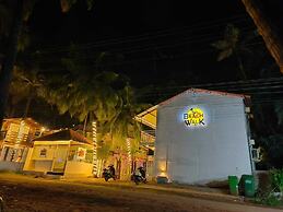 BeachWalk By FeatherTouch Hotels Resorts