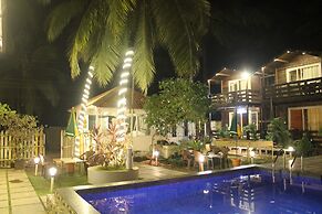 BeachWalk By FeatherTouch Hotels Resorts