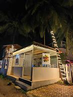 BeachWalk By FeatherTouch Hotels Resorts