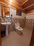 BeachWalk By FeatherTouch Hotels Resorts