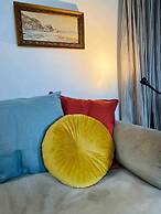 The Pepper Pot, Lympstone, Devon