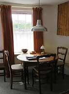 The Pepper Pot, Lympstone, Devon