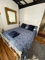 The Pepper Pot, Lympstone, Devon