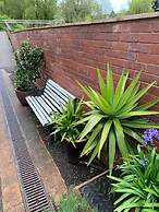 The Pepper Pot, Lympstone, Devon