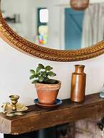 The Pepper Pot, Lympstone, Devon