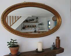 The Pepper Pot, Lympstone, Devon