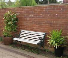 The Pepper Pot, Lympstone, Devon