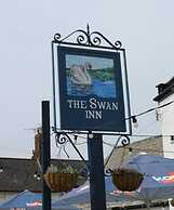The Pepper Pot, Lympstone, Devon