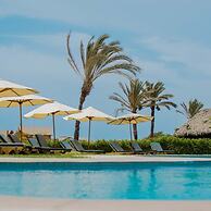 HOP Anakena Exclusiva Casa de Playa